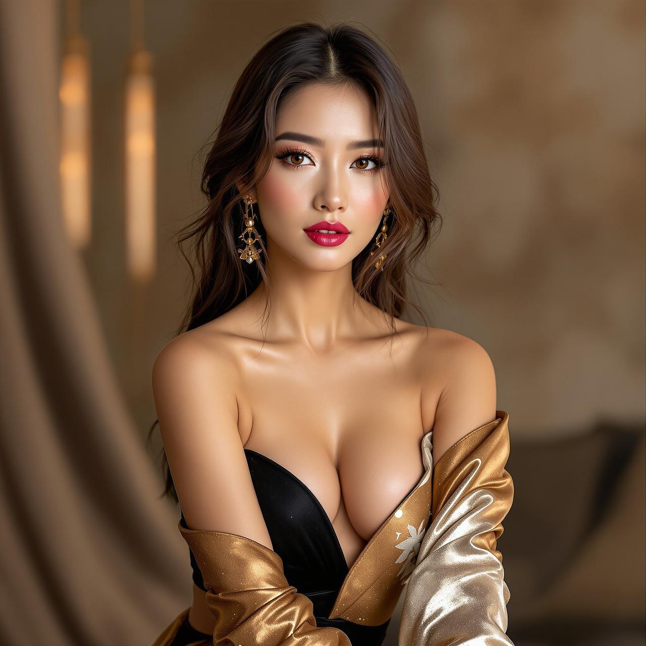 刘翔吴莎首秀恩爱携手游黄山被抢走的恋人不是恋人引发热议