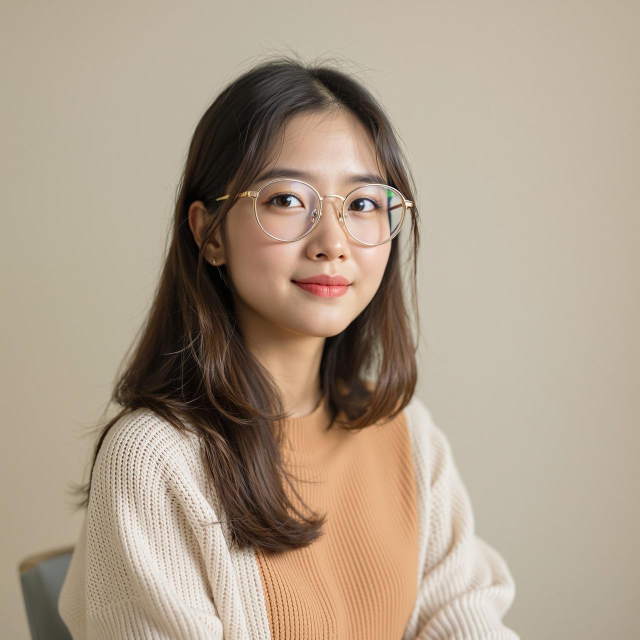 幕后英雄展现智慧
